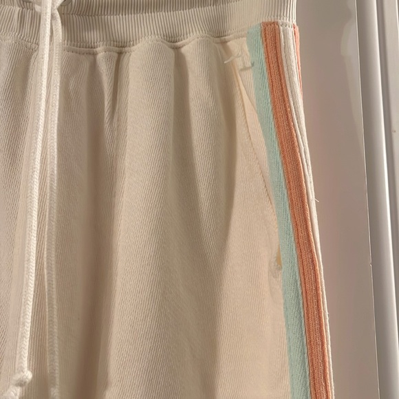 NEW Faherty joggers - Picture 11 of 11